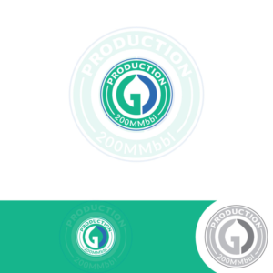 Logo Design by ecorokerz for this project | Design #22444981