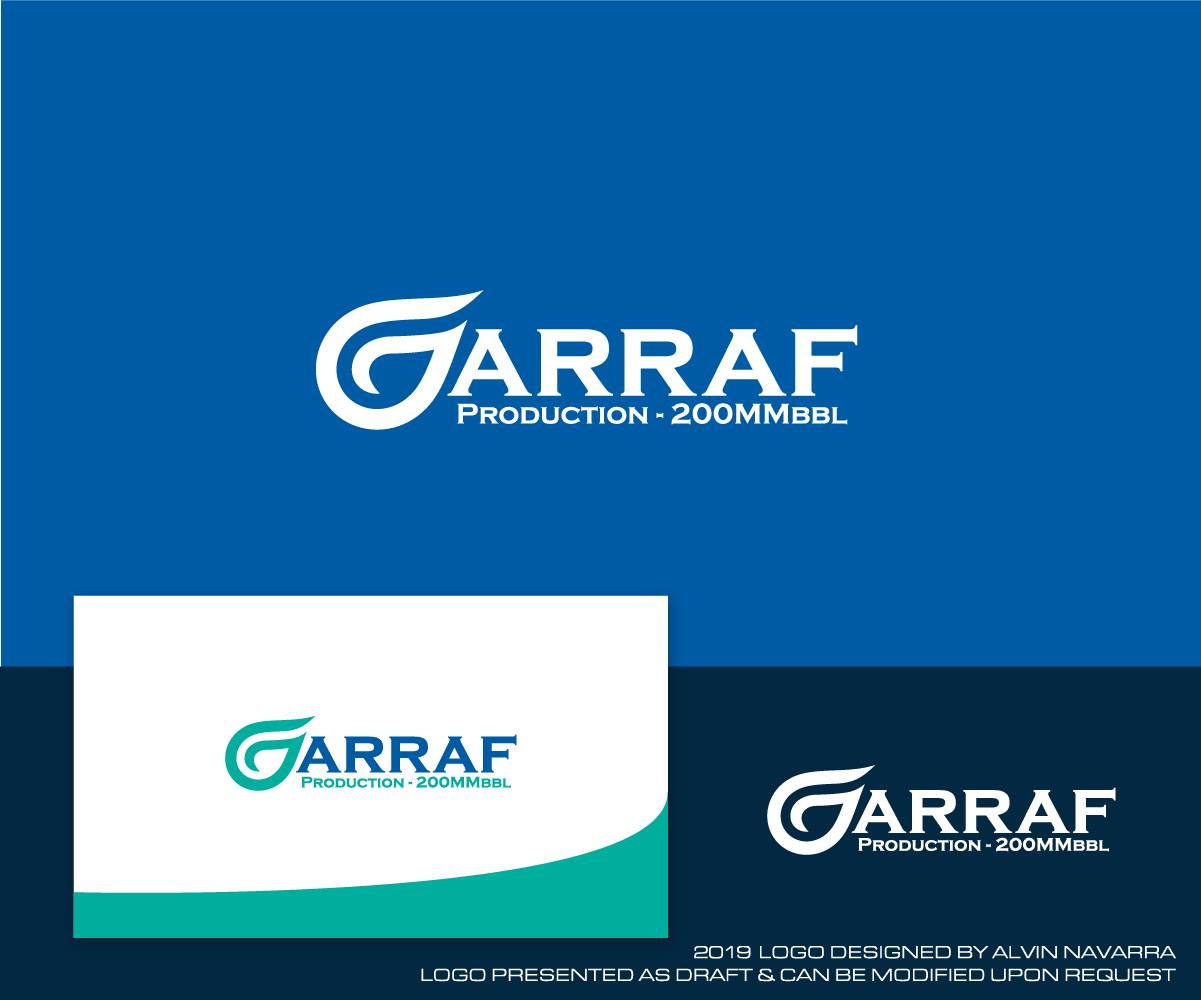 Design de Logo par alvinnavarra pour ce projet | Design #22444507