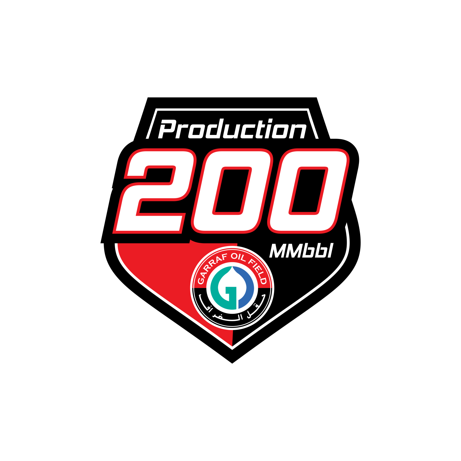 Design de Logo par ThiagoB pour ce projet | Design #22438394