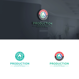 Design de Logo par sinau_nggambar pour ce projet | Design : #22441285