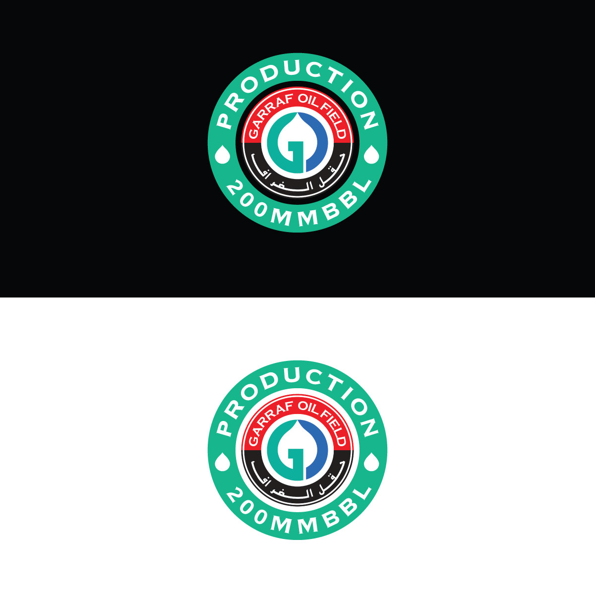 Logo Design by Rii for this project | Design #22438300