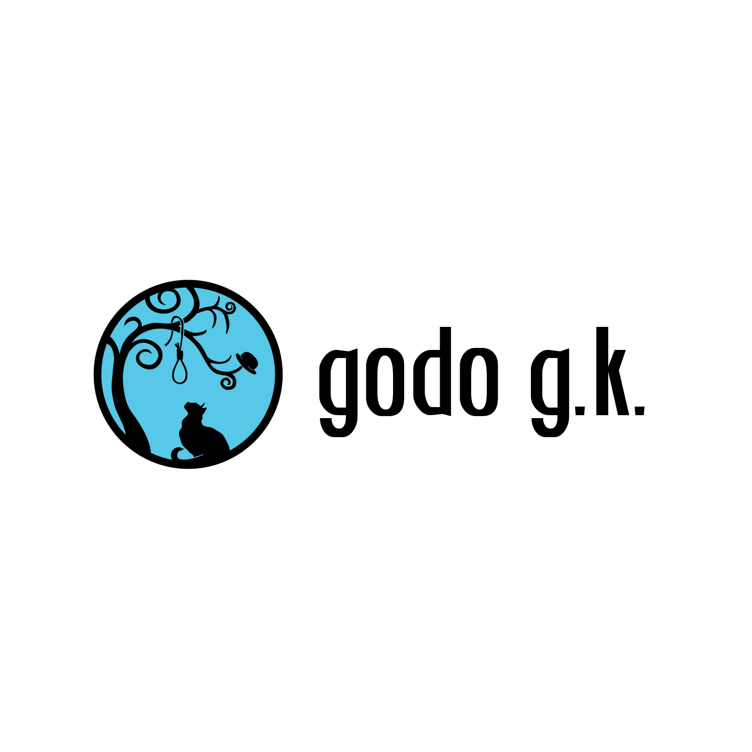 Logo-Design von borzoid für dieses Projekt | Design: #22490199