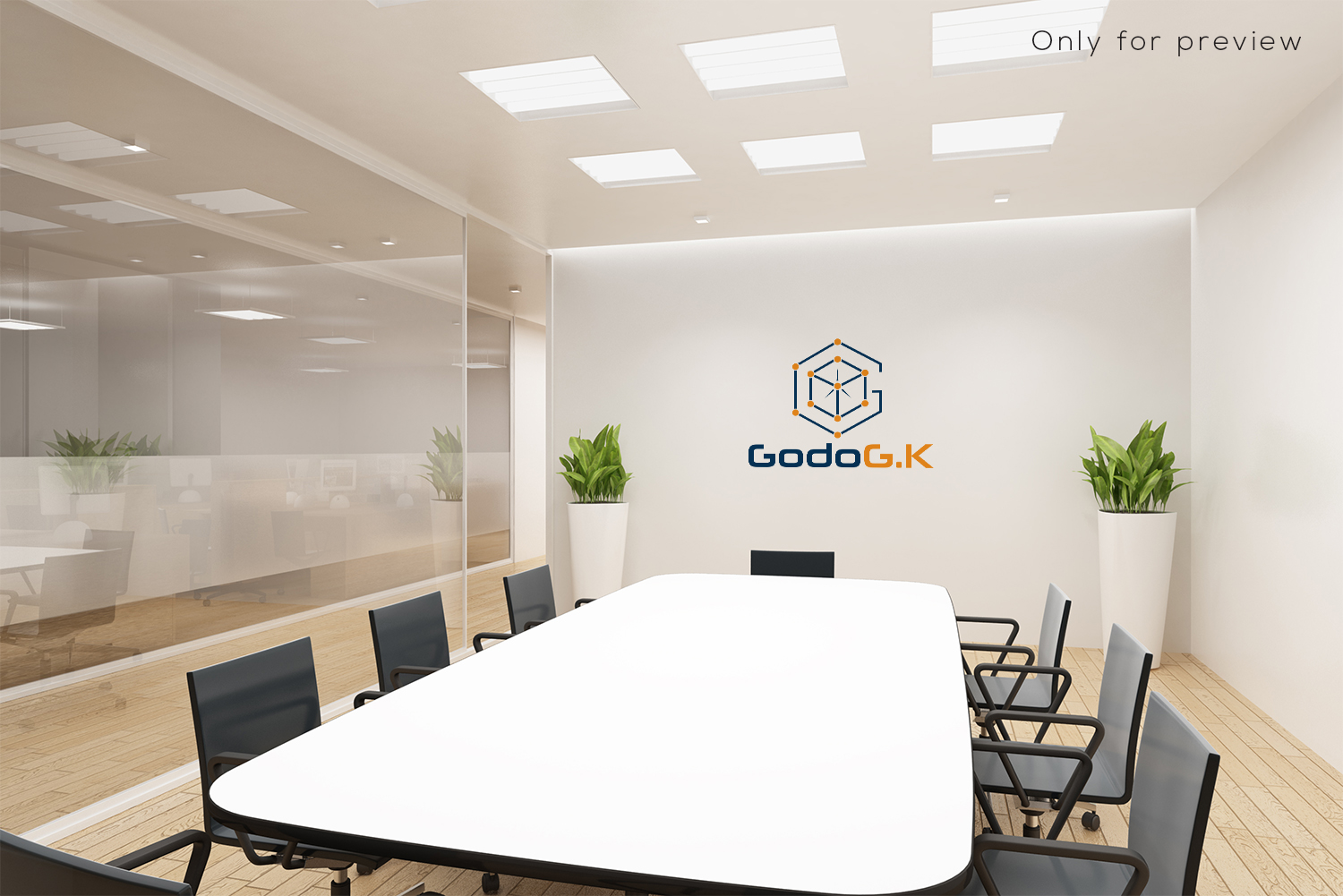 Logo Design by Deziners Zone for this project | Design #22438530