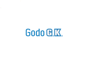Logo-Design von instudio für dieses Projekt | Design: #22469886