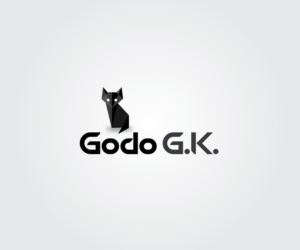 Logo-Design von Aeidan für dieses Projekt | Design: #22440782