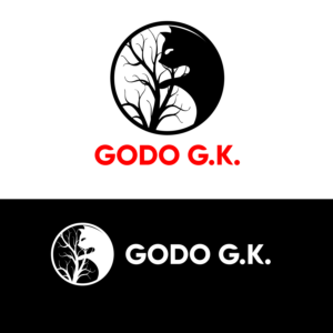 Logo Design by Suwaji Suwaji for this project | Design #22485404