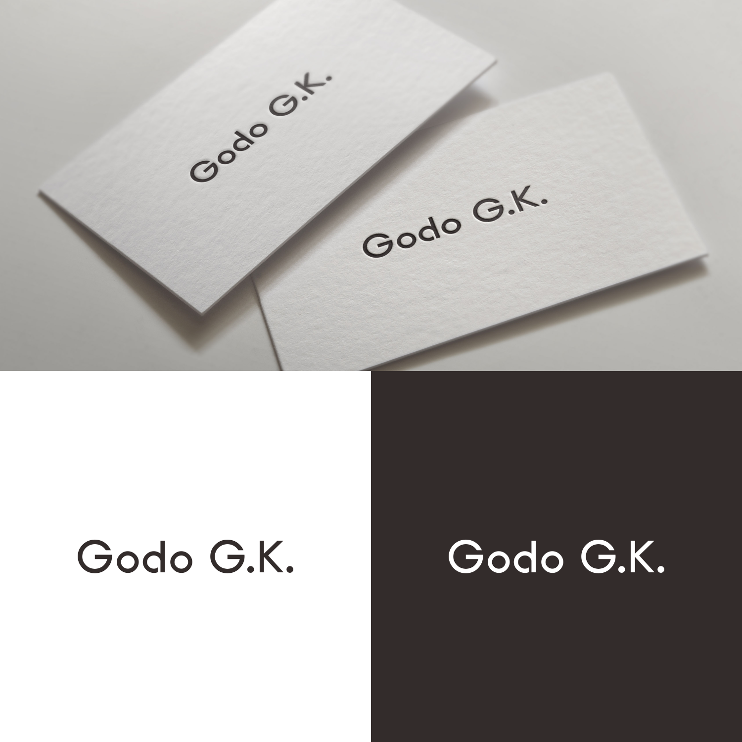 Logo-Design von pry go für dieses Projekt | Design #22482448