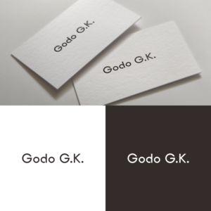 Logo-Design von pry go für dieses Projekt | Design: #22482450