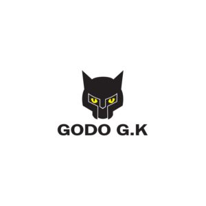 Logo Design by Veron 2
