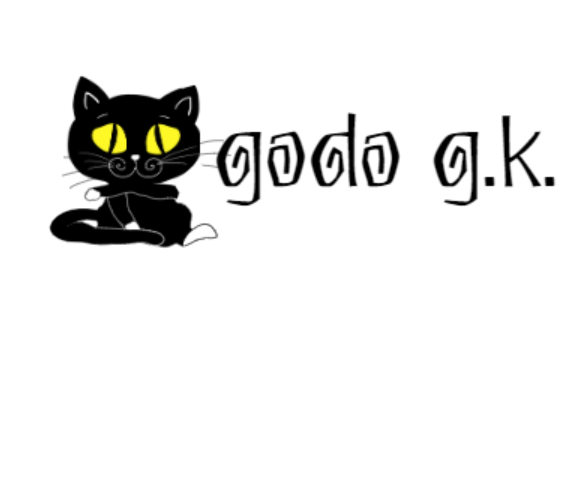 Logo-Design von amable_adeeba für dieses Projekt | Design #22480775