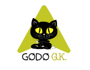 Logo-Design von amable_adeeba für dieses Projekt | Design: #22482289