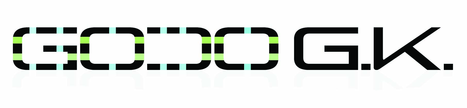 Logo-Design von jd_za für dieses Projekt | Design #22487340