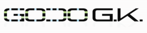 Logo Design by jd_za for this project | Design #22487340