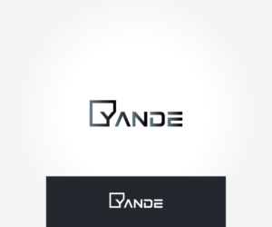 Logo Design by NexusDezign