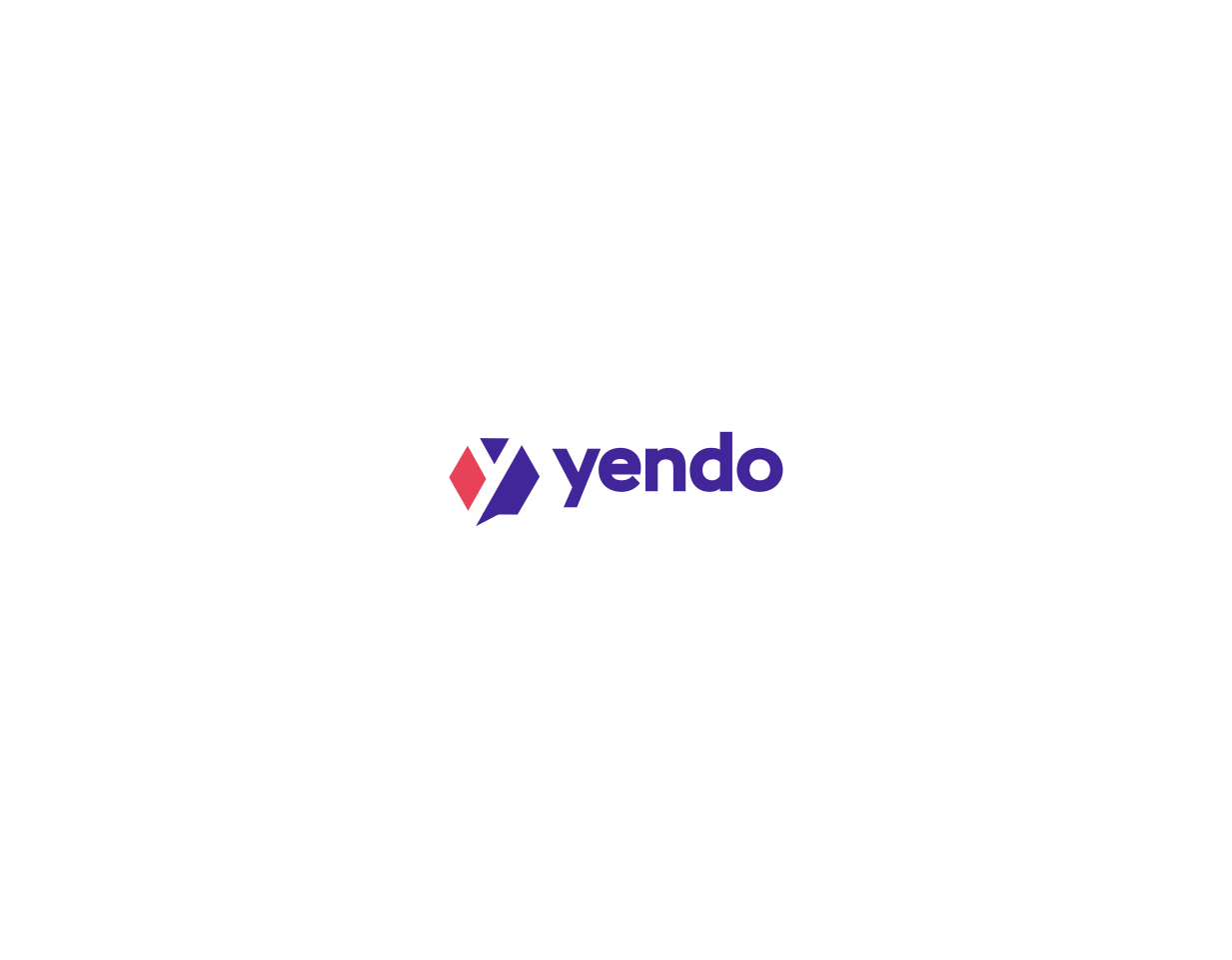 Logo Design by Natasa_Radulovic for Yande | Design #22455685