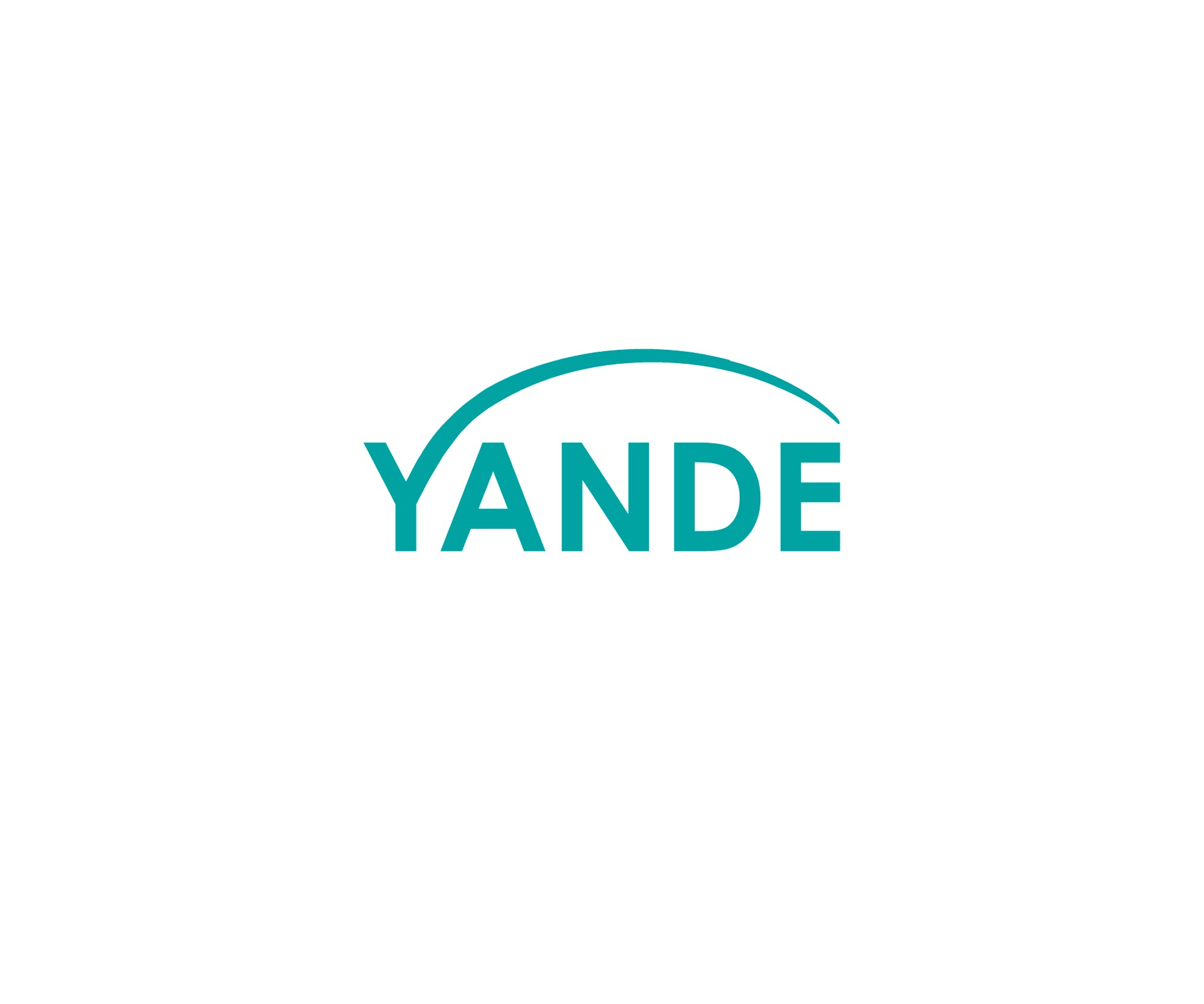 Design de Logo par nouarbiti pour Yande | Design #22449037