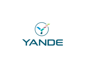 Logo Design by Atec for Yande | Design: #22450504