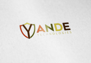 Logo Design by R.Bello for Yande | Design: #22450739