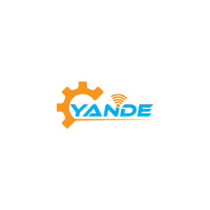 Logo Design by Freddesign for Yande | Design: #22455546
