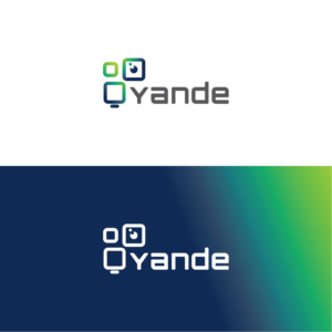 Logo Design by Muhammad Imran 3 for Yande | Design: #22450633