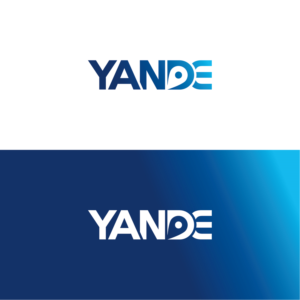 Logo Design by Muhammad Imran 3 for Yande | Design: #22450634