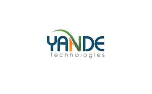 Logo Design by GODDREAMCREATION for Yande | Design: #22449746