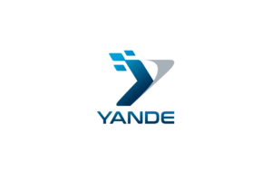 Logo Design by designA78 for Yande | Design #22449187