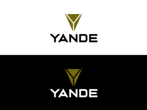 Logo Design by Creative Pencil