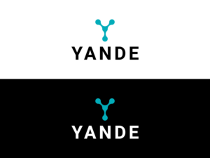 Logo Design by Creative Pencil for Yande | Design: #22460335