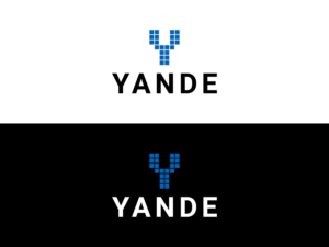 Logo Design by Creative Pencil for Yande | Design: #22460478