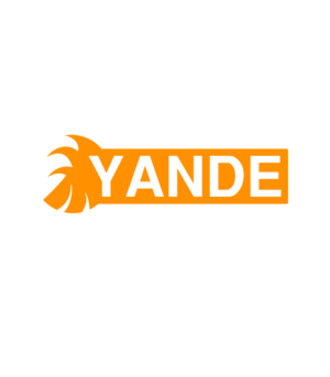 Logo Design by Benedict