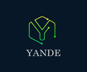 Logo Design by Joornale