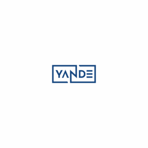 Logo Design by Creative™ for Yande | Design: #22490113