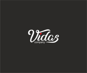 Logo-Design von Logocraft für Locals Ltd | Design: #22443671