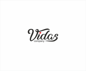 Logo-Design von Logocraft für Locals Ltd | Design: #22443672