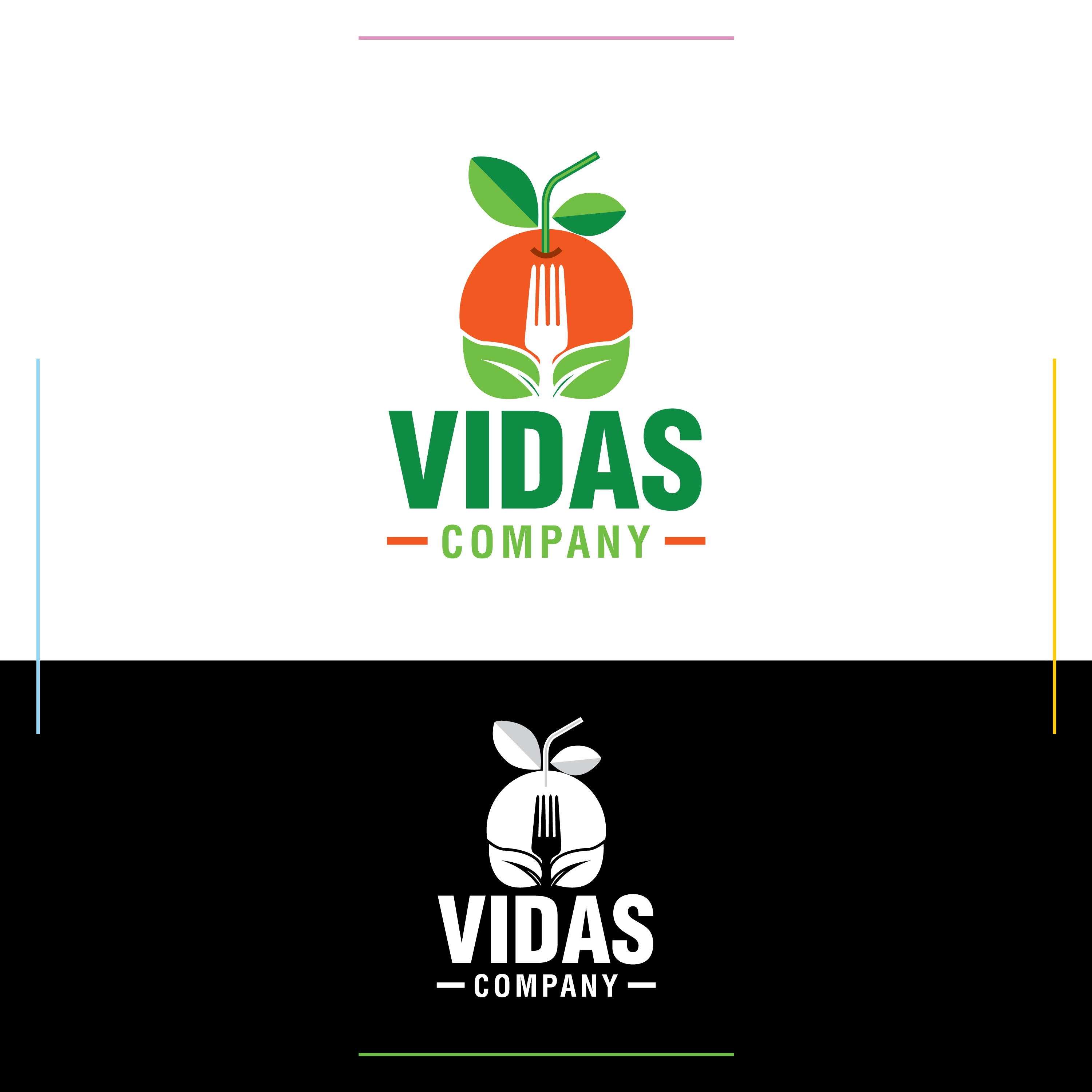 Logo Design by HarishRudrappa for Locals Ltd | Design #22458412