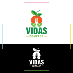 Diseño de Logo por HarishRudrappa para Locals Ltd | Diseño: #22458412