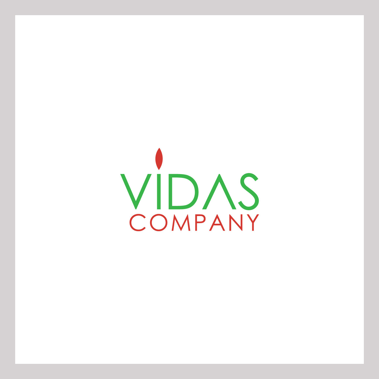 Logo Design by MG.graphics for Locals Ltd | Design #22449093