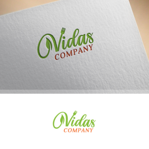 Logo-Design von MG.graphics für Locals Ltd | Design: #22449094
