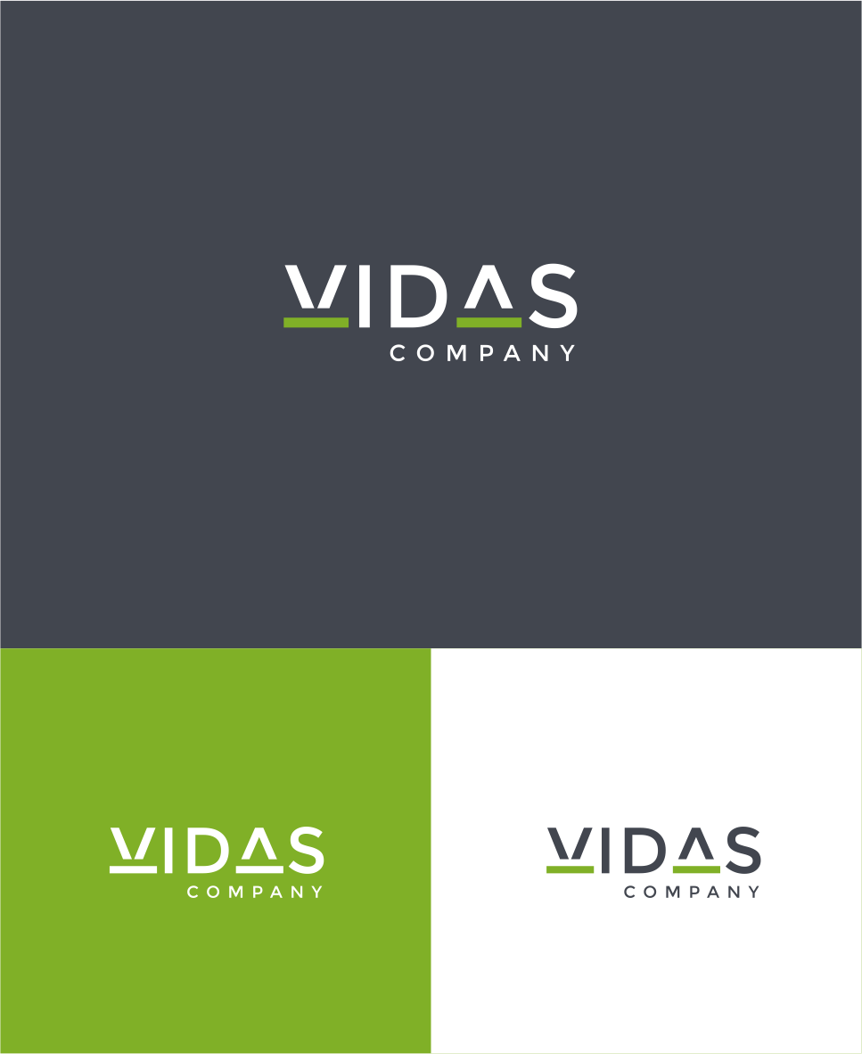 Logo Design by *mary for Locals Ltd | Design #22438453