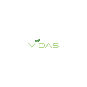 Logo-Design von Ves-Boycheva für Locals Ltd | Design: #22461195