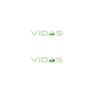 Logo-Design von Ves-Boycheva für Locals Ltd | Design: #22461197