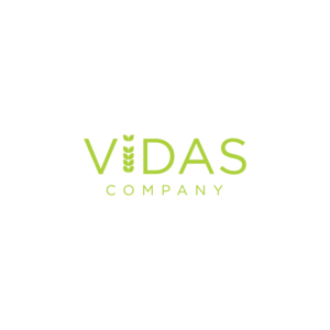 Logo-Design von Ves-Boycheva für Locals Ltd | Design: #22461311