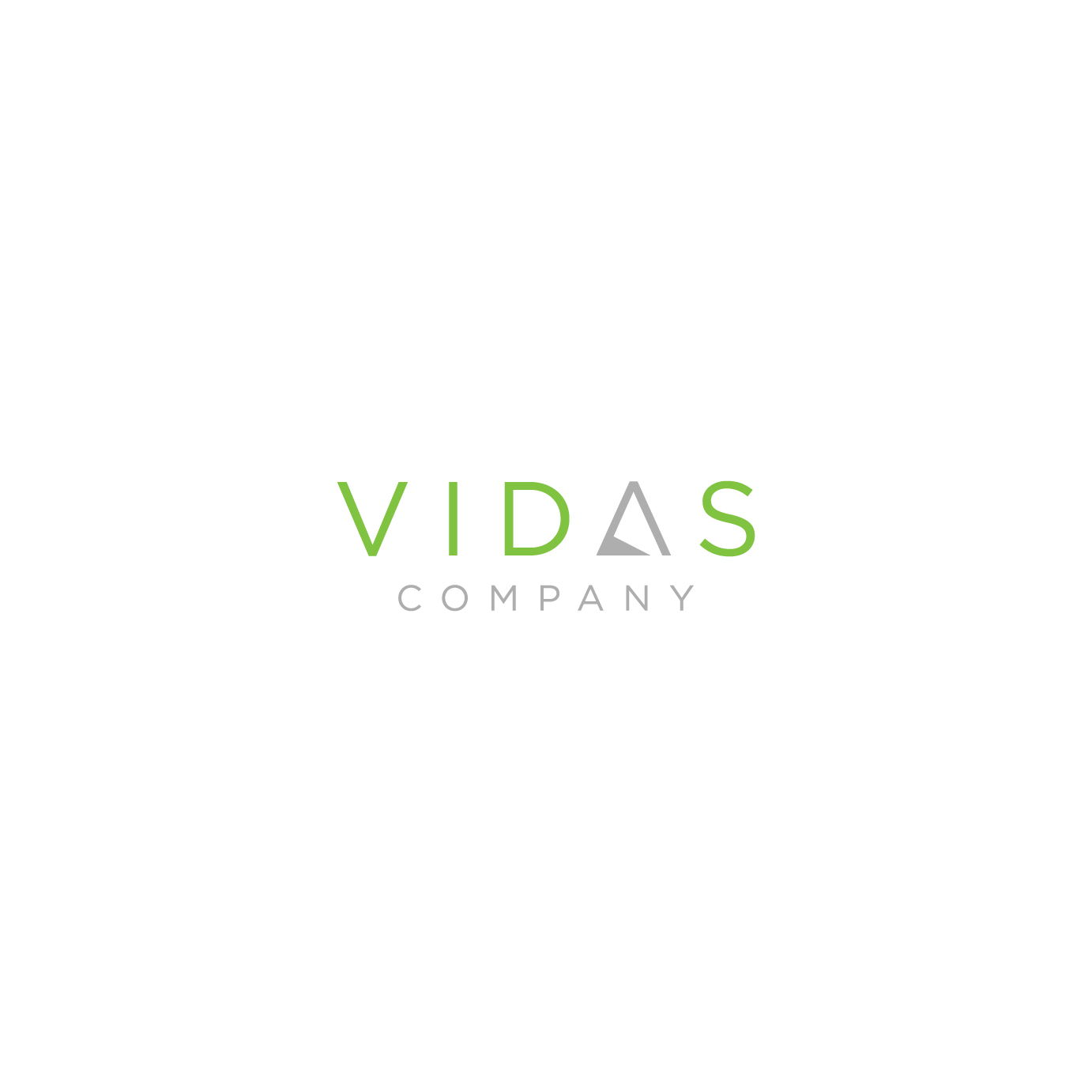 Logo-Design von Ves-Boycheva für Locals Ltd | Design #22461401