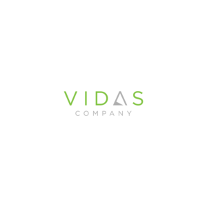 Logo-Design von Ves-Boycheva für Locals Ltd | Design: #22461401