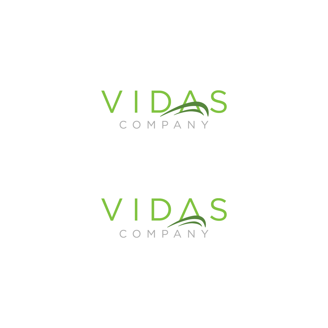 Logo Design by Ves-Boycheva for Locals Ltd | Design #22461402