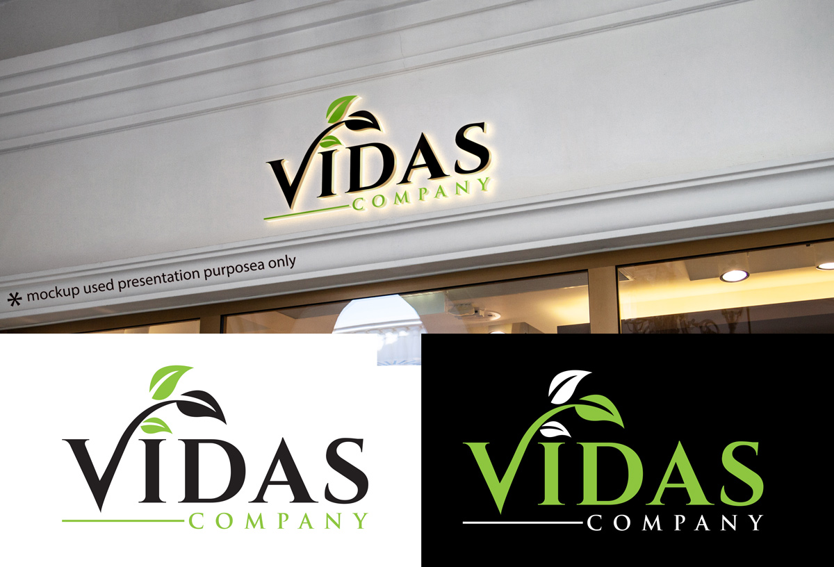 Logo Design by Rubia@ for Locals Ltd | Design #22451661