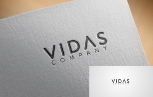 Design de Logo par IdentsArt pour Locals Ltd | Design #22442573