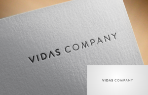 Diseño de Logo por IdentsArt para Locals Ltd | Diseño: #22442574