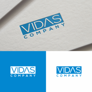 Diseño de Logo por saher khan 2 para Locals Ltd | Diseño: #22440184